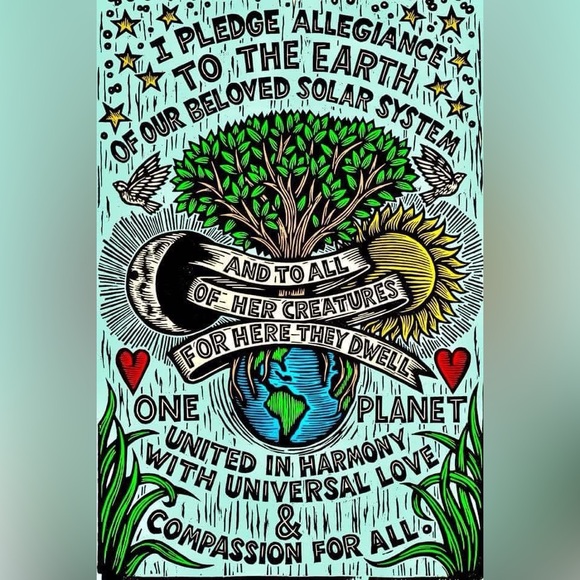 Meet your Posher, Beth - Picture 8 of 8